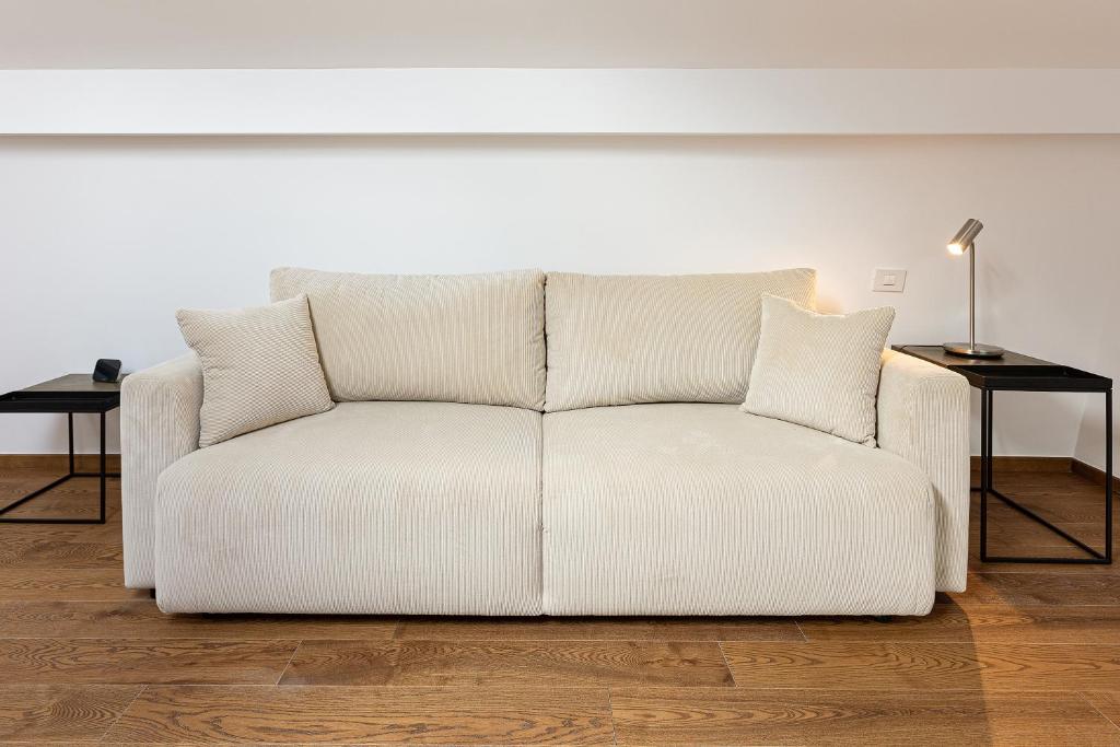 Central Train Station Apartment*Test